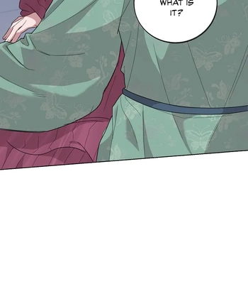 [Chamji] Double Bell – Vol.04 – Dear Husband [Eng] – Gay Manga sex 63