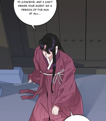 [Chamji] Double Bell – Vol.04 – Dear Husband [Eng] – Gay Manga sex 64