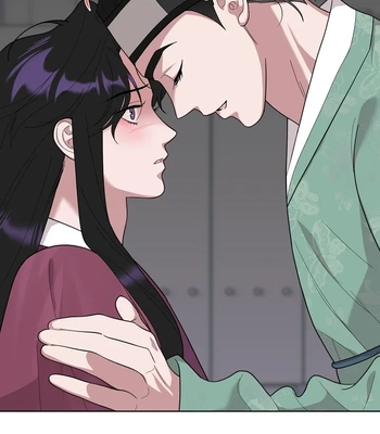 [Chamji] Double Bell – Vol.04 – Dear Husband [Eng] – Gay Manga sex 65