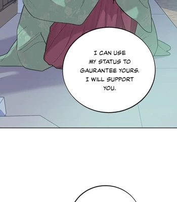 [Chamji] Double Bell – Vol.04 – Dear Husband [Eng] – Gay Manga sex 66