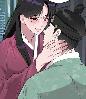 [Chamji] Double Bell – Vol.04 – Dear Husband [Eng] – Gay Manga sex 68