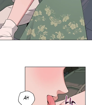 [Chamji] Double Bell – Vol.04 – Dear Husband [Eng] – Gay Manga sex 73