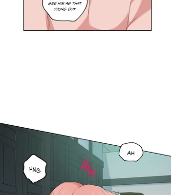 [Chamji] Double Bell – Vol.04 – Dear Husband [Eng] – Gay Manga sex 75