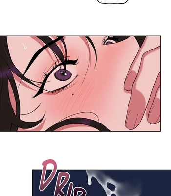 [Chamji] Double Bell – Vol.04 – Dear Husband [Eng] – Gay Manga sex 79