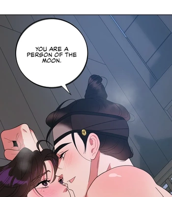 [Chamji] Double Bell – Vol.04 – Dear Husband [Eng] – Gay Manga sex 81