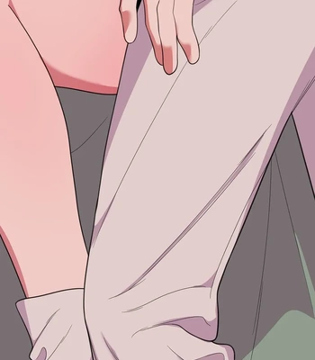 [Chamji] Double Bell – Vol.04 – Dear Husband [Eng] – Gay Manga sex 82