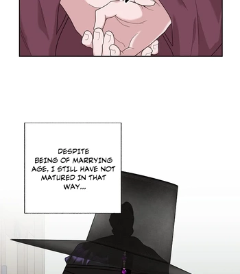 [Chamji] Double Bell – Vol.04 – Dear Husband [Eng] – Gay Manga sex 53