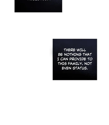 [Chamji] Double Bell – Vol.04 – Dear Husband [Eng] – Gay Manga sex 55