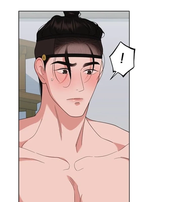 [Chamji] Double Bell – Vol.04 – Dear Husband [Eng] – Gay Manga sex 95