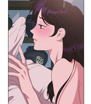 [Chamji] Double Bell – Vol.04 – Dear Husband [Eng] – Gay Manga sex 96