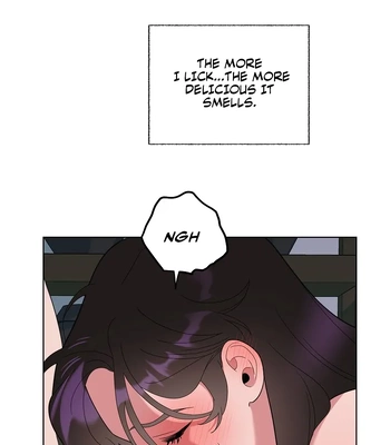 [Chamji] Double Bell – Vol.04 – Dear Husband [Eng] – Gay Manga sex 99