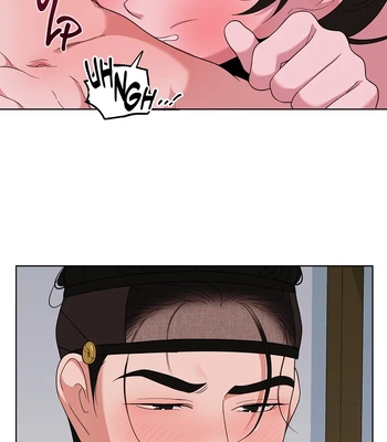 [Chamji] Double Bell – Vol.04 – Dear Husband [Eng] – Gay Manga sex 101