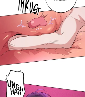 [Chamji] Double Bell – Vol.04 – Dear Husband [Eng] – Gay Manga sex 104