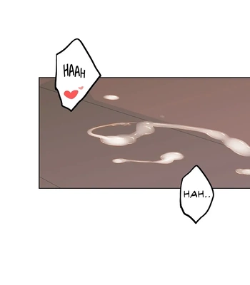 [Chamji] Double Bell – Vol.04 – Dear Husband [Eng] – Gay Manga sex 105