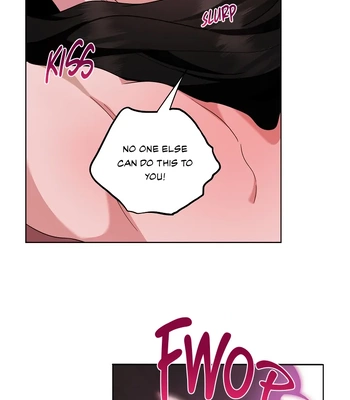 [Chamji] Double Bell – Vol.04 – Dear Husband [Eng] – Gay Manga sex 110