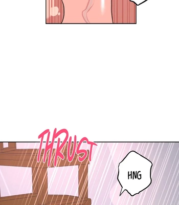 [Chamji] Double Bell – Vol.04 – Dear Husband [Eng] – Gay Manga sex 112