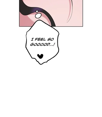 [Chamji] Double Bell – Vol.04 – Dear Husband [Eng] – Gay Manga sex 115