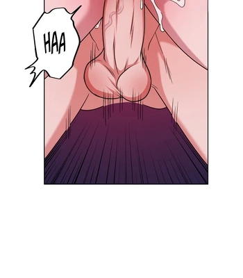 [Chamji] Double Bell – Vol.04 – Dear Husband [Eng] – Gay Manga sex 118