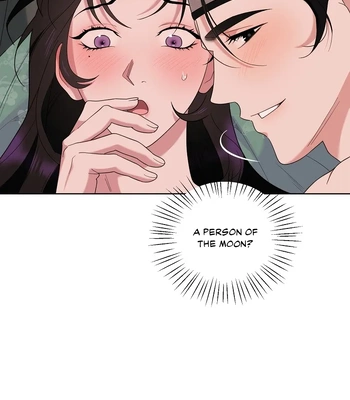 [Chamji] Double Bell – Vol.04 – Dear Husband [Eng] – Gay Manga sex 88