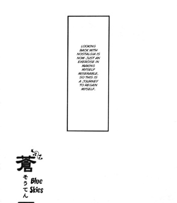 [IKUSHIMA Miya] Hitodenashi no Koi – Vol.05 [Eng] – Gay Manga sex 174