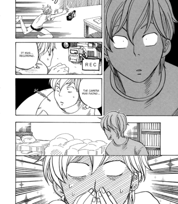 [Totempole] Tokyo Shinjuu – vol.04 (c.19.1) [Eng] – Gay Manga sex 20