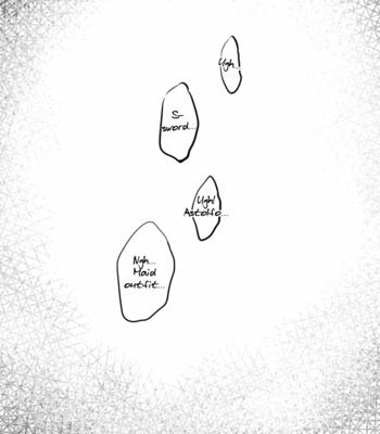 [Zecchou Papiko (tara)] Totsugeki Love Chucchu ~Rider datte Ii ja nai!~ Fate/ Grand Order dj [Eng] – Gay Manga sex 3