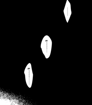 [Planetarium (Mogako)] xxCOMPLEX – Ensemble Stars! dj [Eng] – Gay Manga sex 20