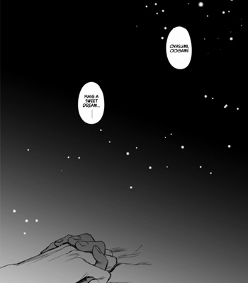 [Planetarium (Mogako)] xxCOMPLEX – Ensemble Stars! dj [Eng] – Gay Manga sex 28