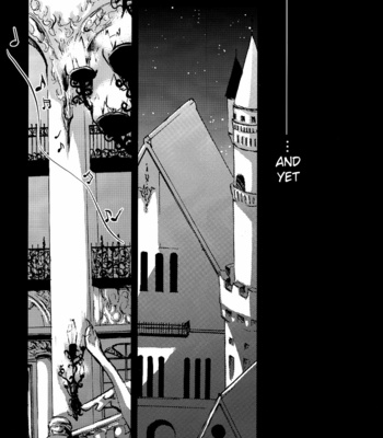 [shiki (Iroha)] Hetalia dj – The Last Rose 1 [Eng] – Gay Manga sex 22