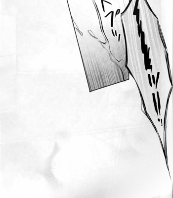 [Satoukibi (Amesusu)] The room of happiness – Attack on Titan dj [Kr] – Gay Manga sex 20