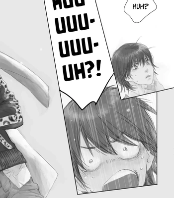 [KURIKI Shinobu, TAKAO Hiroi] Tamano Koshi Goyoui Shimashita [Eng] (update c.3) – Gay Manga sex 2