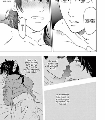 [Nomoto Narita, Sakashima] Shouwaru Boukun Kishu to Nagasare Senba (update c.4) [Eng] – Gay Manga sex 125