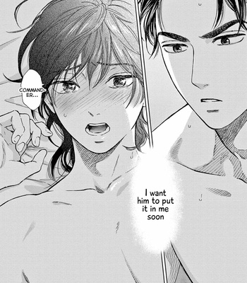 [Nomoto Narita, Sakashima] Shouwaru Boukun Kishu to Nagasare Senba (update c.4) [Eng] – Gay Manga sex 128