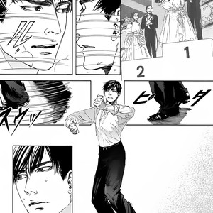 [INOUE Satou] 10 Dance (update c.23+23.5) [Eng] – Gay Manga sex 198