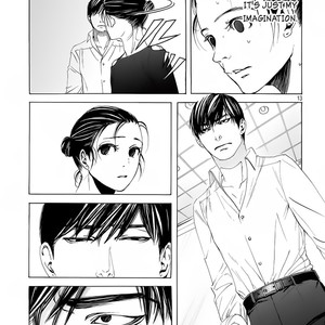 [INOUE Satou] 10 Dance (update c.23+23.5) [Eng] – Gay Manga sex 355