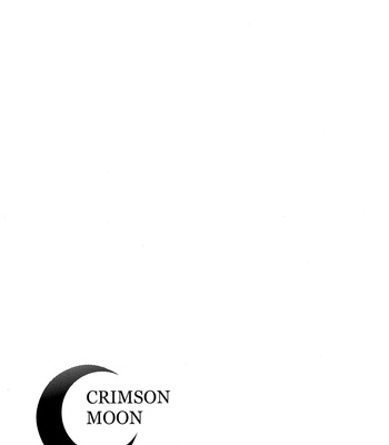 [KUSAKARI Sinogu] Code Geass dj – Crimson Moon [Eng] – Gay Manga sex 5