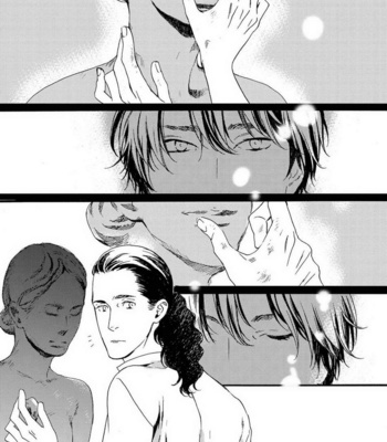 [TAKUMI You] Gesu to Abazure (update c.5) [Eng] – Gay Manga sex 82