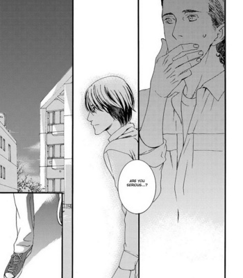 [TAKUMI You] Gesu to Abazure (update c.5) [Eng] – Gay Manga sex 107