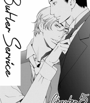 [TAKUMI You] Gesu to Abazure (update c.5) [Eng] – Gay Manga sex 147