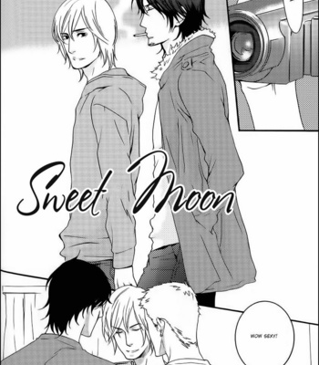 [TAKUMI You] Gesu to Abazure (update c.5) [Eng] – Gay Manga sex 47