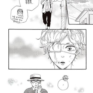 [YAMAMOTO Kotetsuko] Ashita wa Docchi da! (update c.19+20) [kr] – Gay Manga sex 279