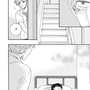 [YAMAMOTO Kotetsuko] Ashita wa Docchi da! (update c.19+20) [kr] – Gay Manga sex 312