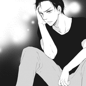 [YAMAMOTO Kotetsuko] Ashita wa Docchi da! (update c.19+20) [kr] – Gay Manga sex 340
