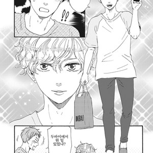 [YAMAMOTO Kotetsuko] Ashita wa Docchi da! (update c.19+20) [kr] – Gay Manga sex 367