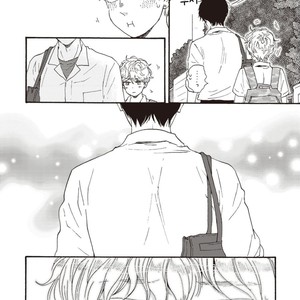 [YAMAMOTO Kotetsuko] Ashita wa Docchi da! (update c.19+20) [kr] – Gay Manga sex 439