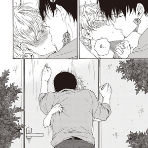 [YAMAMOTO Kotetsuko] Ashita wa Docchi da! (update c.19+20) [kr] – Gay Manga sex 482