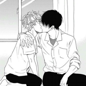 [YAMAMOTO Kotetsuko] Ashita wa Docchi da! (update c.19+20) [kr] – Gay Manga sex 507