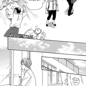 [YAMAMOTO Kotetsuko] Ashita wa Docchi da! (update c.19+20) [kr] – Gay Manga sex 558