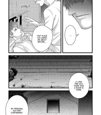[Conro] Family Affair (update c.2) [Eng] – Gay Manga sex 83