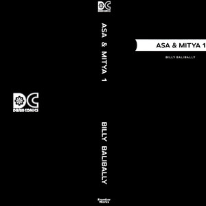 [Billy Balibally] Asa to Micha (update Vol.2) [Eng] – Gay Manga sex 4